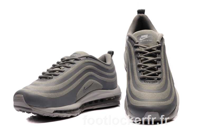 nike air max 97 chaussure cheap enstock air max original enligne.JPG